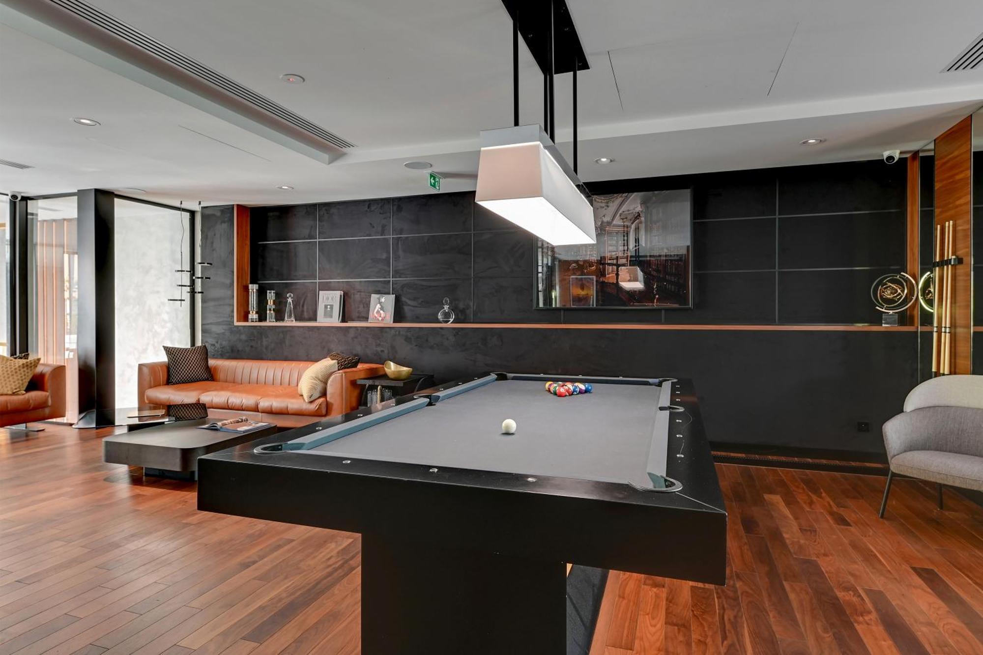 Brabank Riverside - Sauna, Business & Gym By Downtown Apartments Gdańsk Exterior foto