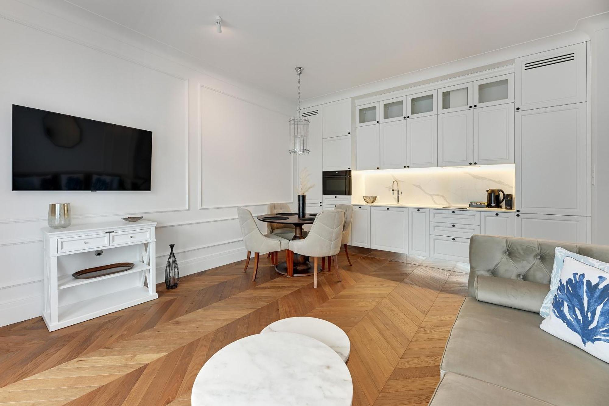 Brabank Riverside - Sauna, Business & Gym By Downtown Apartments Gdańsk Exterior foto