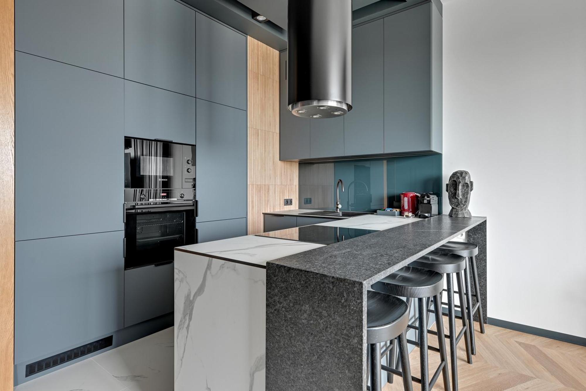 Brabank Riverside - Sauna, Business & Gym By Downtown Apartments Gdańsk Quarto foto