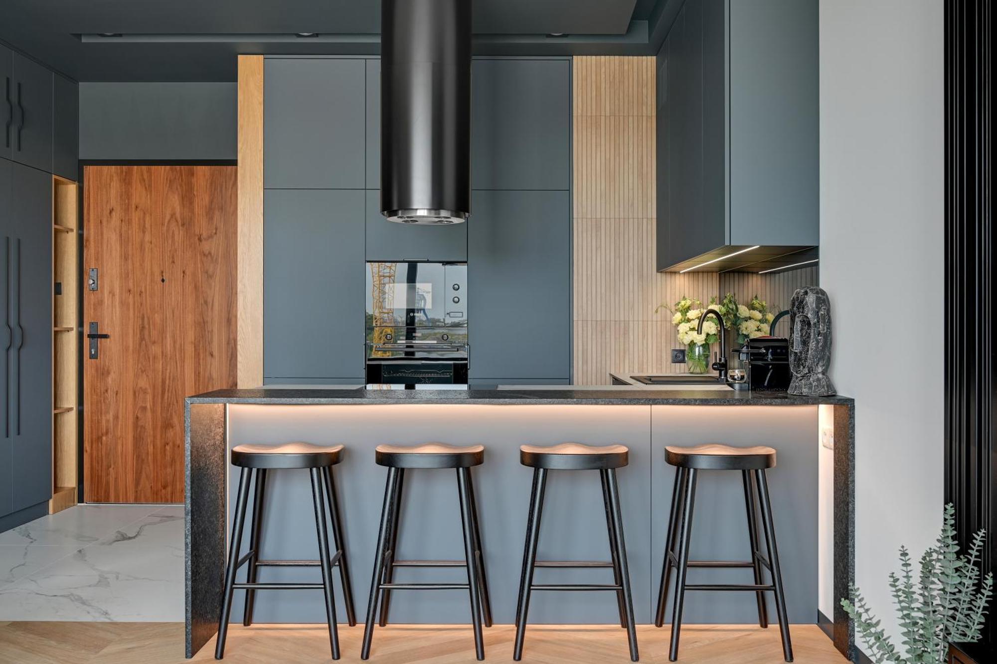 Brabank Riverside - Sauna, Business & Gym By Downtown Apartments Gdańsk Quarto foto