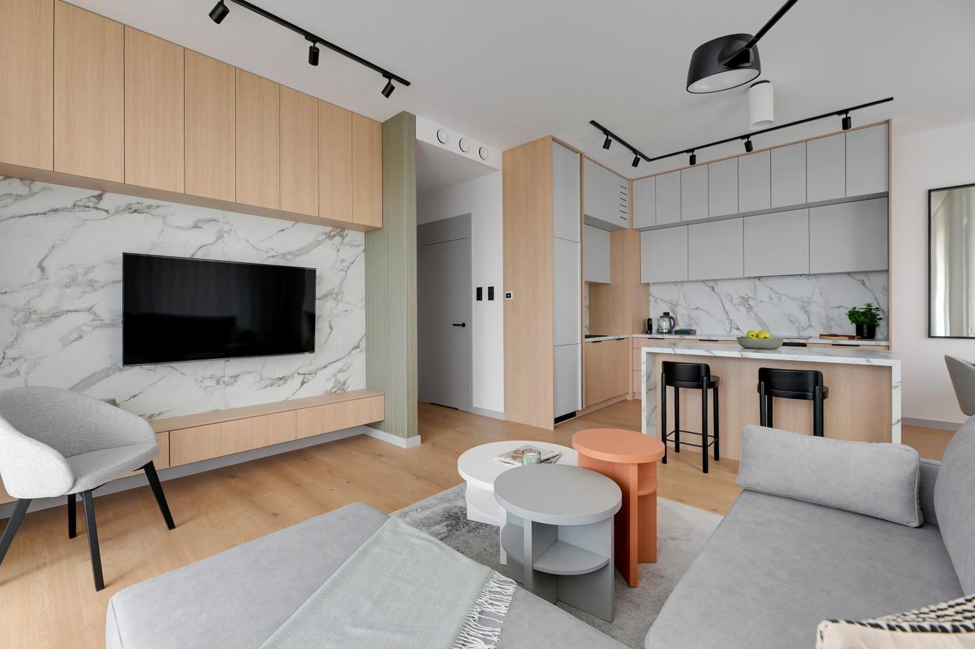 Brabank Riverside - Sauna, Business & Gym By Downtown Apartments Gdańsk Quarto foto